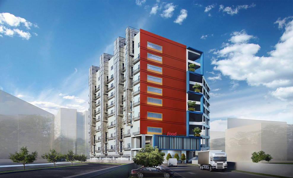 ct-foodchain-building