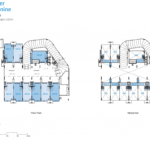 second_storey_ct_foodchain