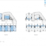 third_storey_ct_foodchain