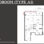 Floorplan_MM_1