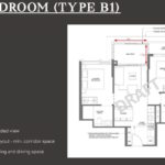 Floorplan_MM_2