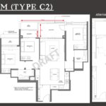 Floorplan_MM_3