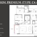 Floorplan_MM_4