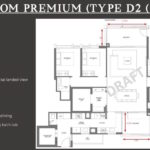 Floorplan_MM_5