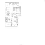 Infini-at-East-Coast-floor-plan-2-bedroomStore