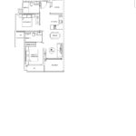 Infini-at-East-Coast-floor-plan-2brstore