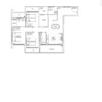 Infini-at-East-Coast-floor-plan-3-bedroom-Store