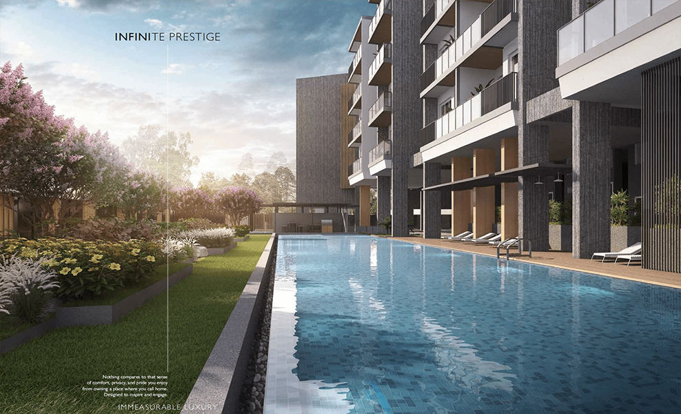 Infini-at-East-Coast-swimming-pool
