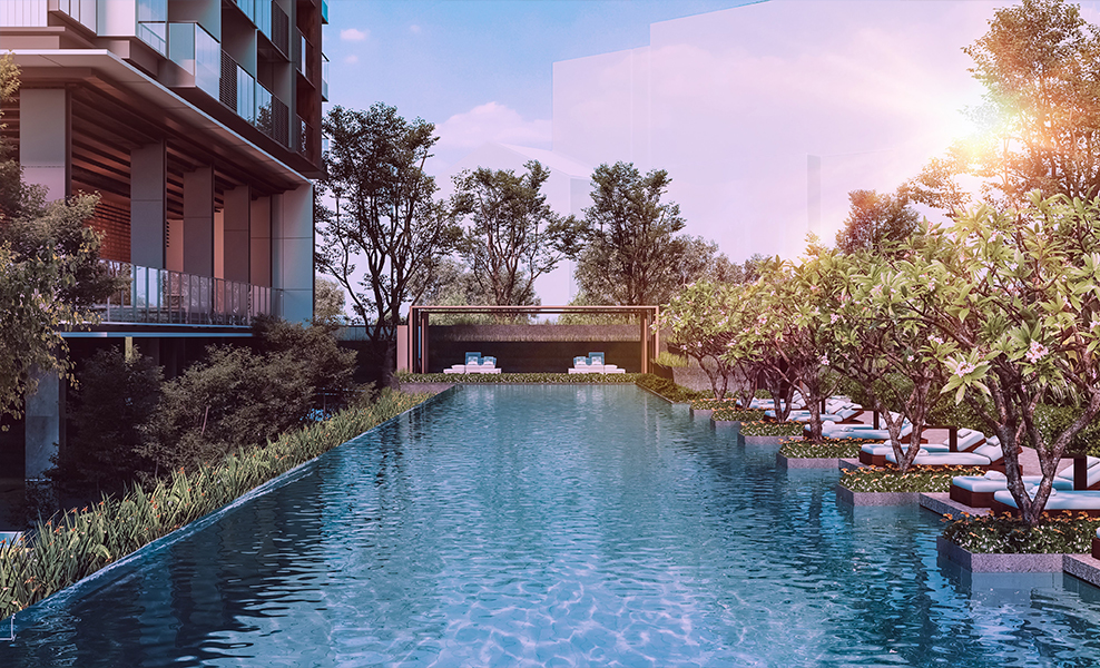 Leedon-Green-Lap-pool