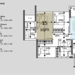 The-Atelier-Condo-Floor-Plan-3BR-Type-C1-Tres-Suite