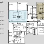 The-Atelier-Condo-Floor-Plans-4BR-Type-D2-Quad-Suite
