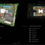 The-Atelier-Condo-Site-Plans-Landscape-Decks