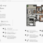 The-Atelier-Condo-Smart-Community-Living