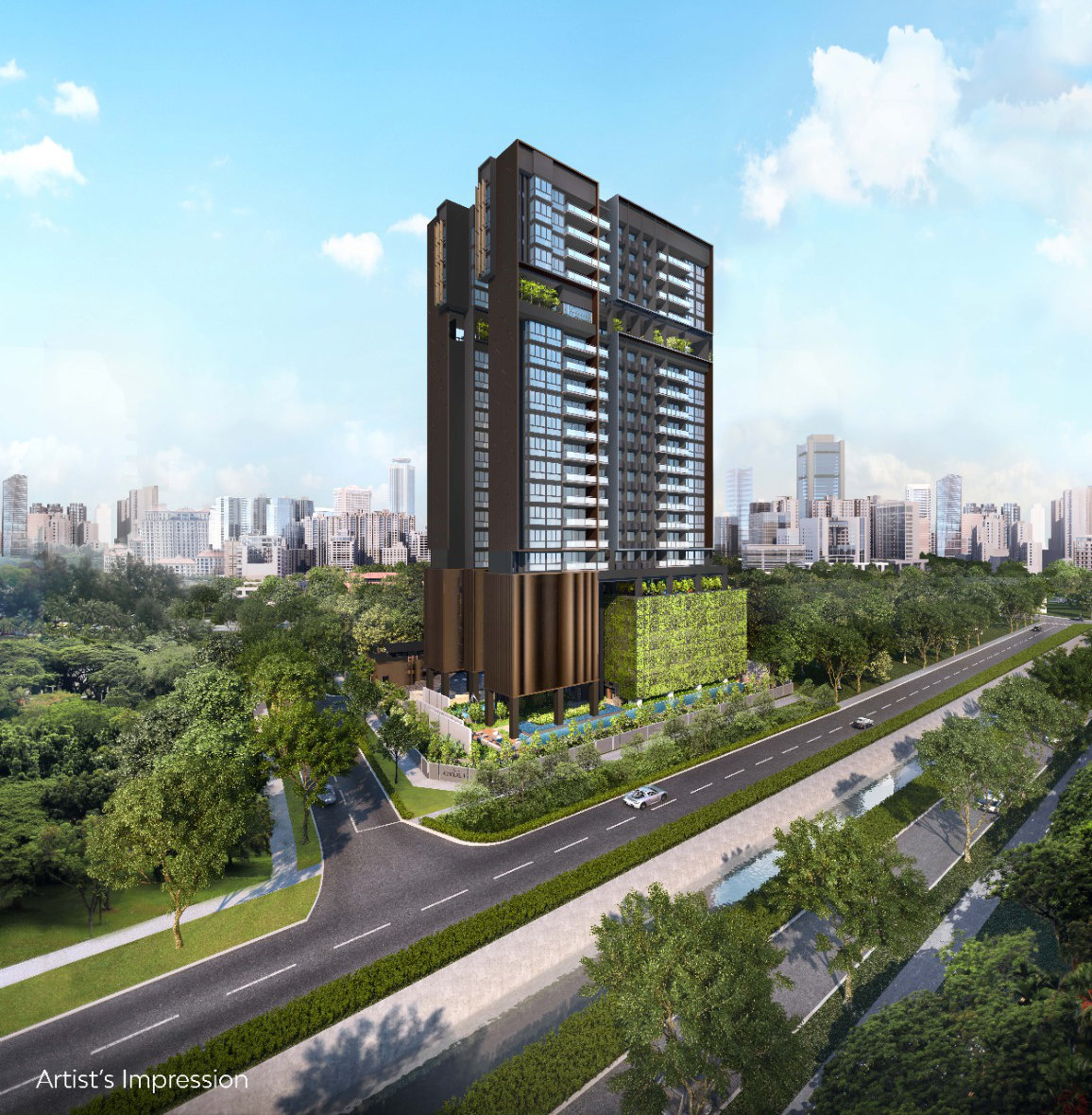 The-Atelier-Condominium-Singapore