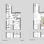 The-Atelier-Floor-Plan-1BR-Type-A-Uno-Suite