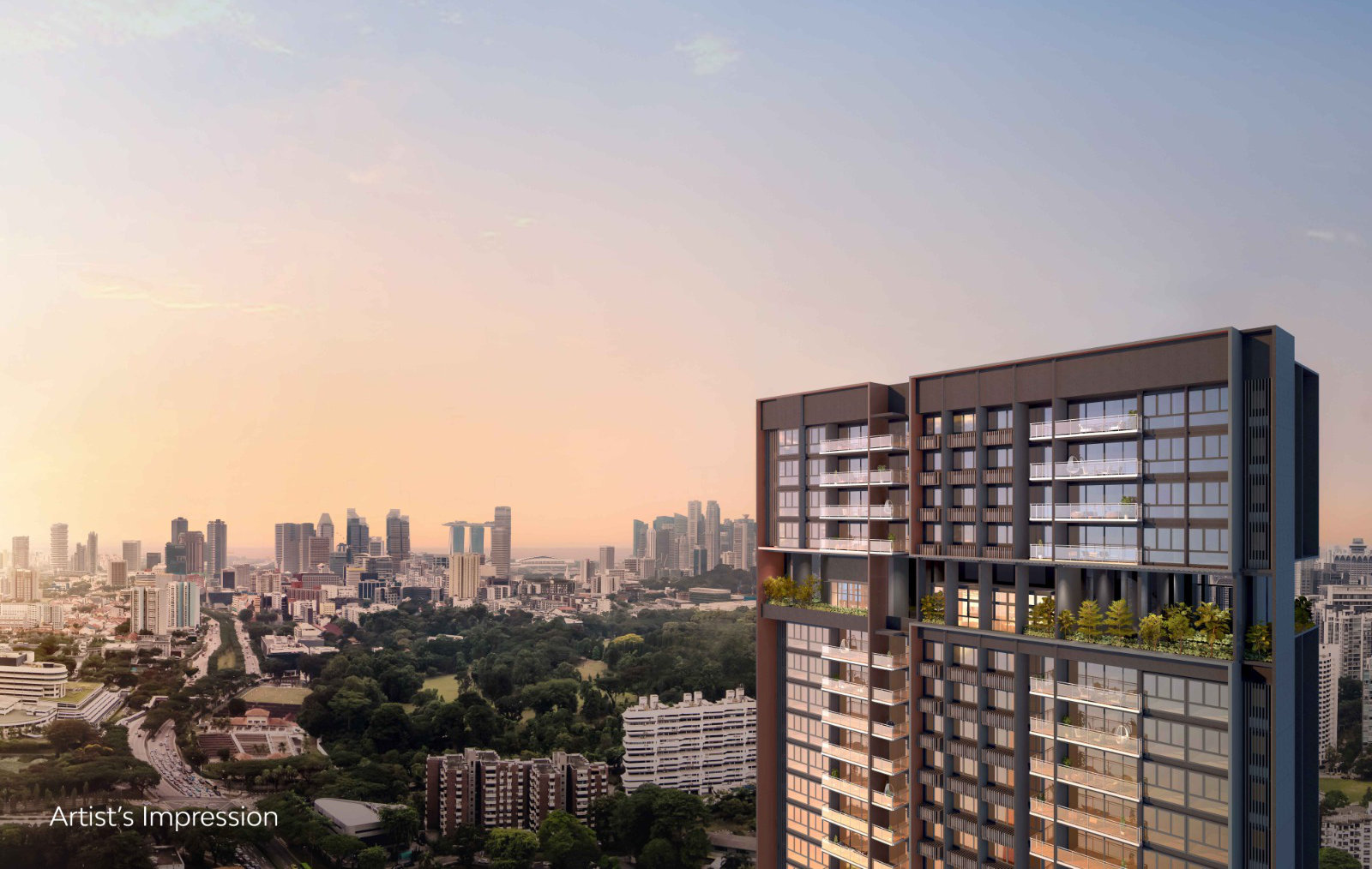 The-Atelier-at-Newton-Condo