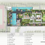 Verticus-Condominium-Facilities-Level-5