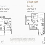 Verticus-Floor-Plans-1-Bedroom-2-Bedroom