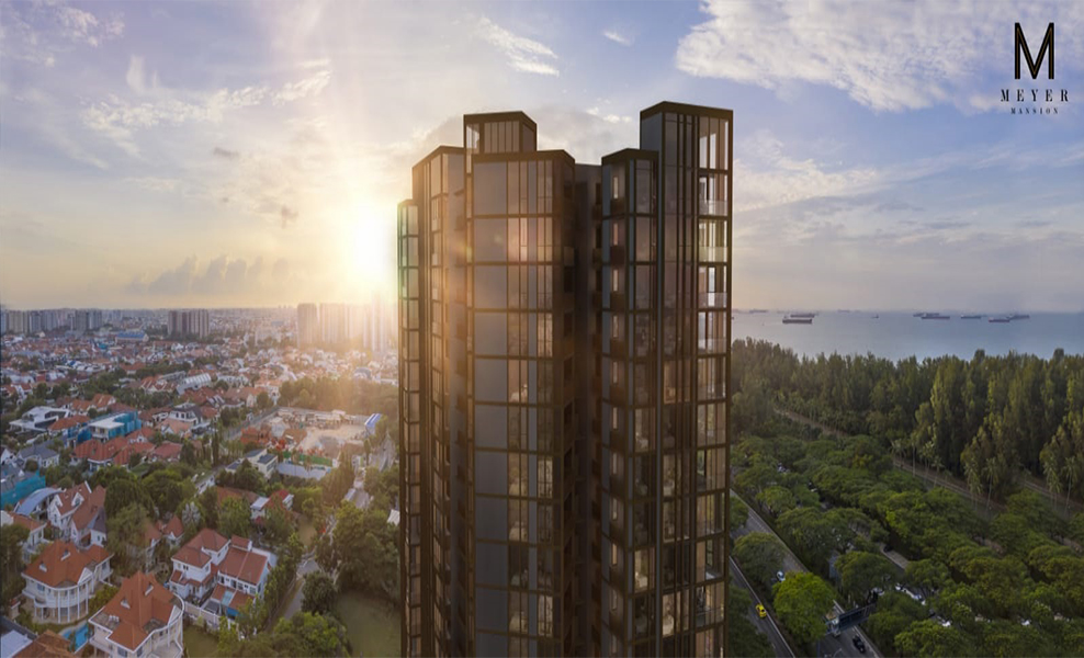 meyer-mansion-singapore-landscape
