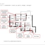 3-Bedroom-Study-show-unit-Type-CS-2-1066-sqft