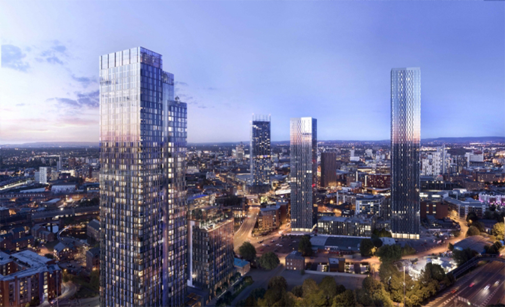 Elizabeth-Tower-Manchester-building