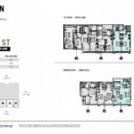 Elizabeth-Tower-Manchester-floor-plan
