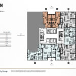 Elizabeth-Tower-Manchester-floor-plan-10