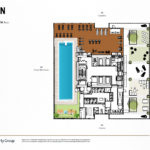 Elizabeth-Tower-Manchester-floor-plan-11