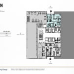 Elizabeth-Tower-Manchester-floor-plan-12