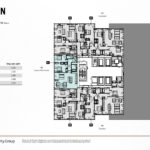 Elizabeth-Tower-Manchester-floor-plan-13