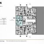Elizabeth-Tower-Manchester-floor-plan-14