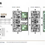 Elizabeth-Tower-Manchester-floor-plan-15
