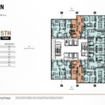 Elizabeth-Tower-Manchester-floor-plan-4