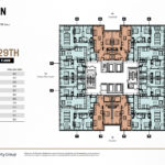 Elizabeth-Tower-Manchester-floor-plan-6
