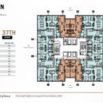 Elizabeth-Tower-Manchester-floor-plan-7