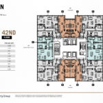 Elizabeth-Tower-Manchester-floor-plan-8