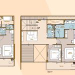 Royal-Platinum-Floor-Plan-4BR-Duplex-full