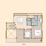 Royal-Platinum-Floor-Plan-4BR-Duplex-full-C