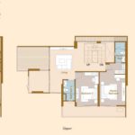 Royal-Platinum-Floor-Plan-4BR-Duplex-full-D1