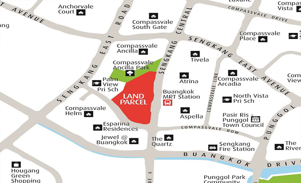 Sengkang-Central-location-small