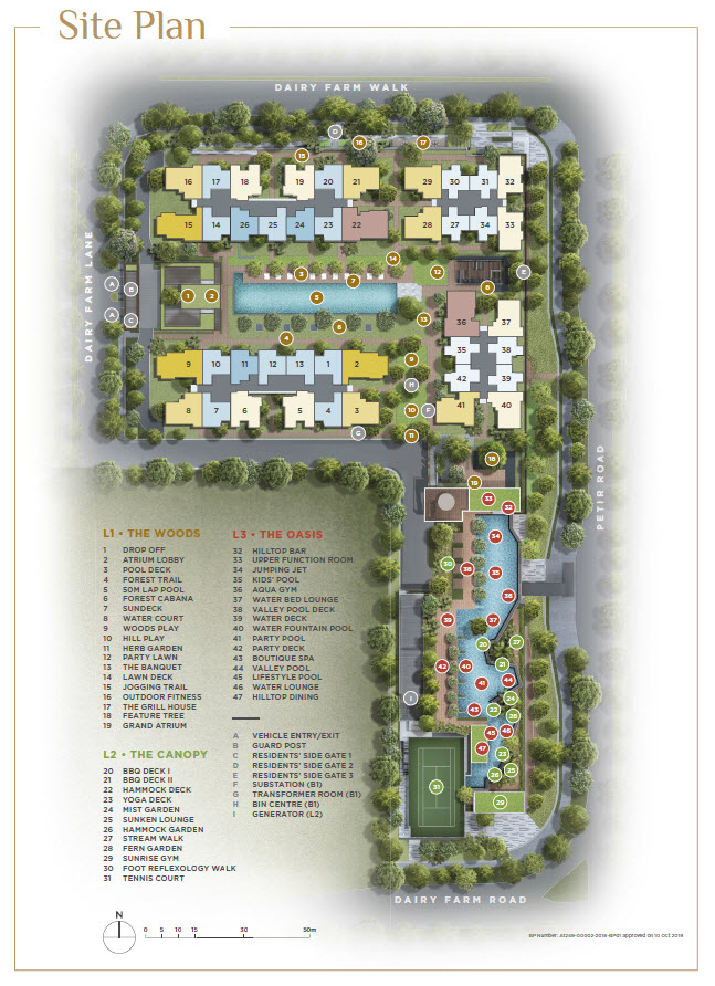 Dairy-Farm-Residences-Site-Plan