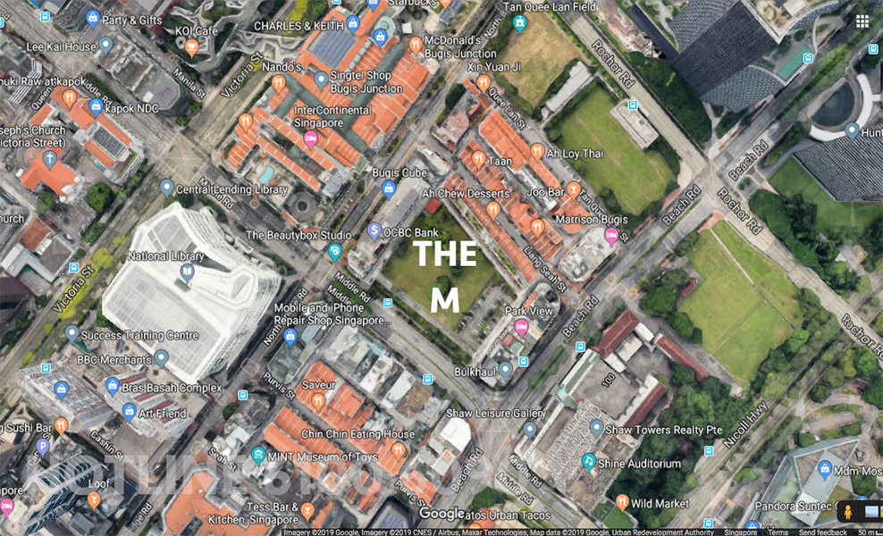 The-M-Location-Site