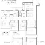 Verdale-Condo-Floor-Plan-3-Bedroom