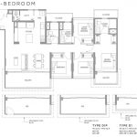 Verdale-Condo-Floor-Plan-4-Bedroom