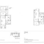 Verdale-floor-plan-1-bedroom-type-a1-1024x661
