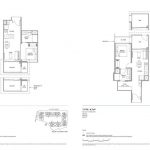 Verdale-floor-plan-1-bedroom-type-a2-1024x661