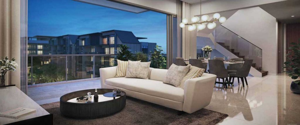 Verdale-home-interior-balcony-living-room