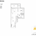 the-landmark-floor-plan-1-bedroom-type-a1-1024x801