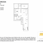 the-landmark-floor-plan-1-bedroom-type-a2-1024x818