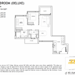 the-landmark-floor-plan-2-bedroom-deluxe-type-b4-1024x828